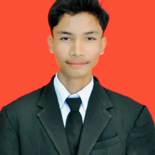 Profil CV Apa sih Sih