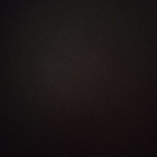 Profil CV aqua