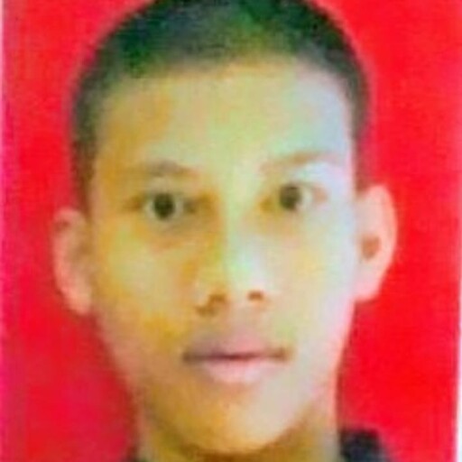 Profil CV Arbi Murdani