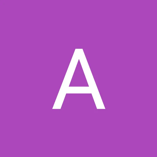 CV Arddy Yanni