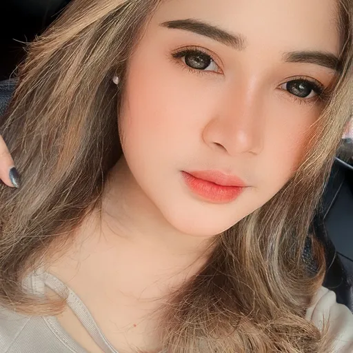 Profil CV ardhiona amora sandi