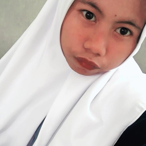 Profil CV Arifa Cahya Kurniawati - SMP Teknologi Pilar Bangsa