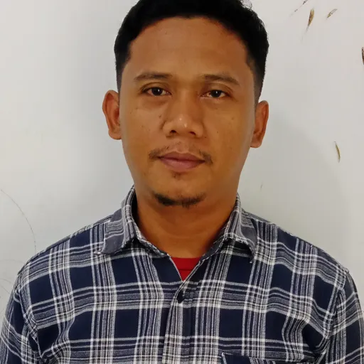 Profil CV Ari Ariana - Sample DOO SAN GROUP