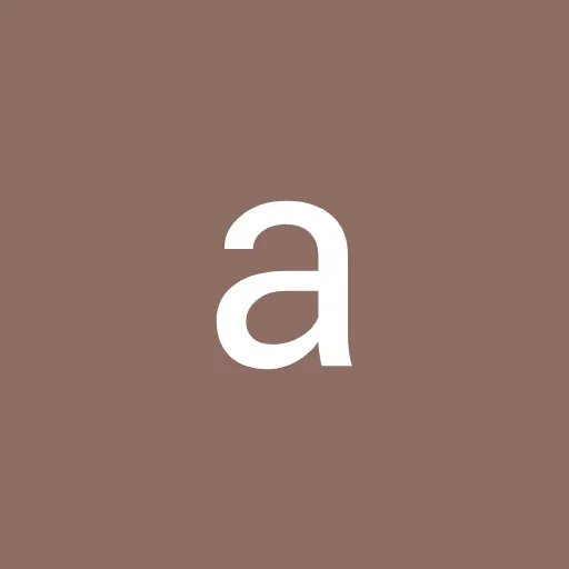 Profil CV arjun trisna