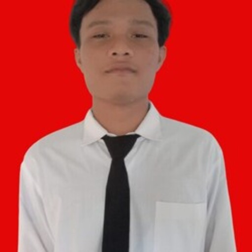 Profil CV Arya Adi Putra
