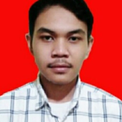 Profil CV Arya Surya Wijaya
