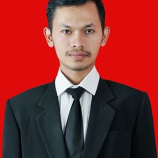 Profil CV Asadian Puja Enggita - Quality Control