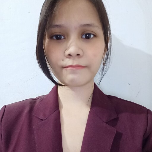 Profil CV Asih Winarti
