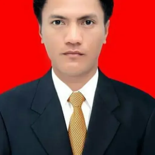 Profil CV A S K A L