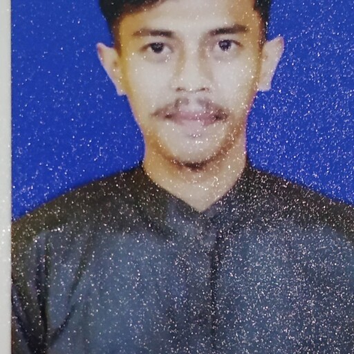 Profil CV Asprila Matta