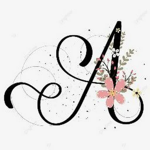 Profil CV Astrii Rosdianaa
