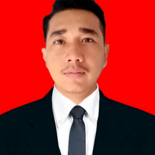 Profil CV Aswanda Jasmi