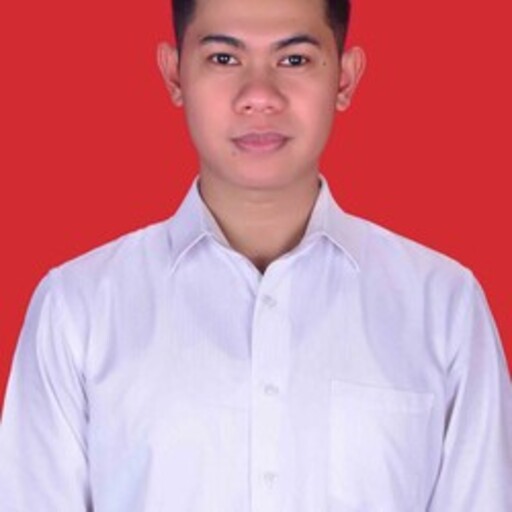 Profil CV Atho Fahruddin