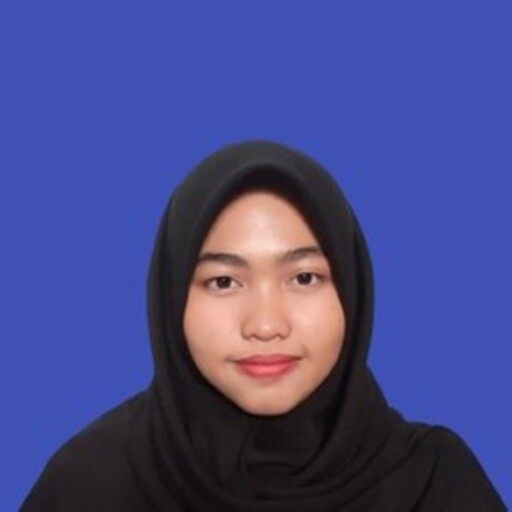 Profil CV Aviolita