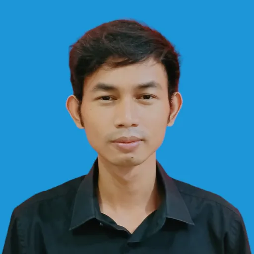 Profil CV Arta Izzata