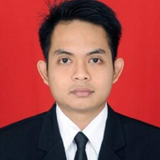 Profil CV Ayu