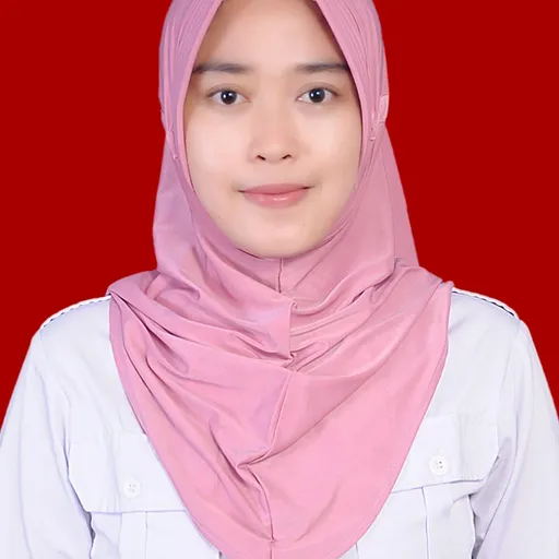 Profil CV AYU YULIAN KARTIKASARI - STIKES MAHARANI MALANG