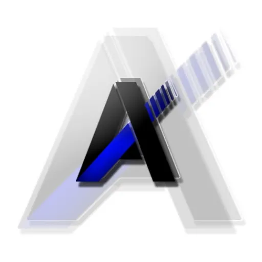 Profil CV AzamSfrhmn