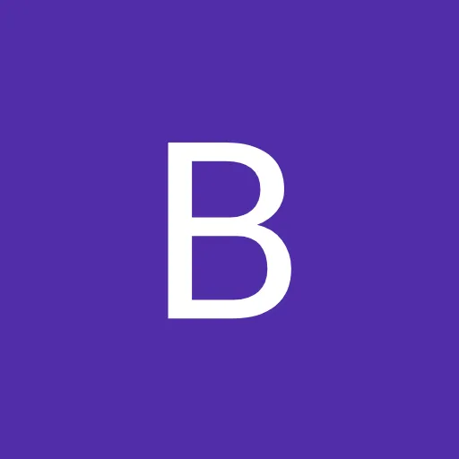Profil CV Backup Foto_01