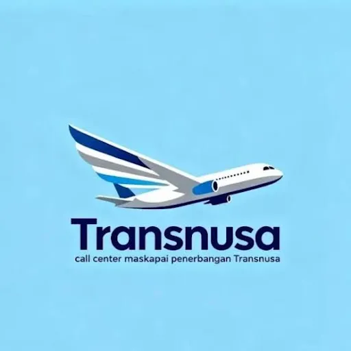 Profil CV Bagaimana Cara koreksi Nama di TransNusa