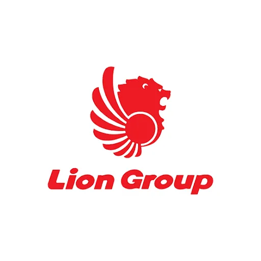Profil CV Lion Air Group - Customer service CS lion air group
