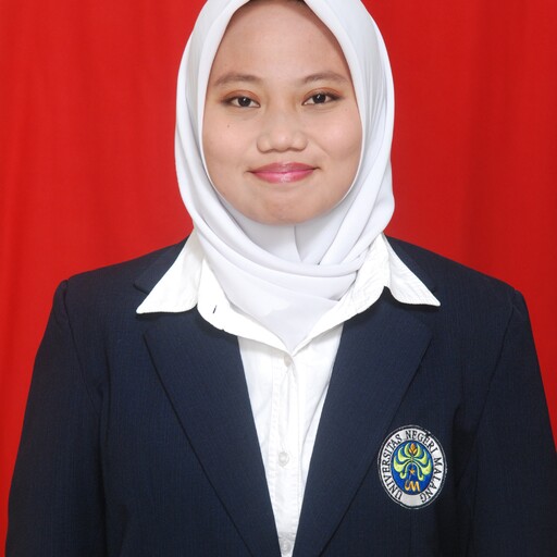 Profil CV Bait Imala