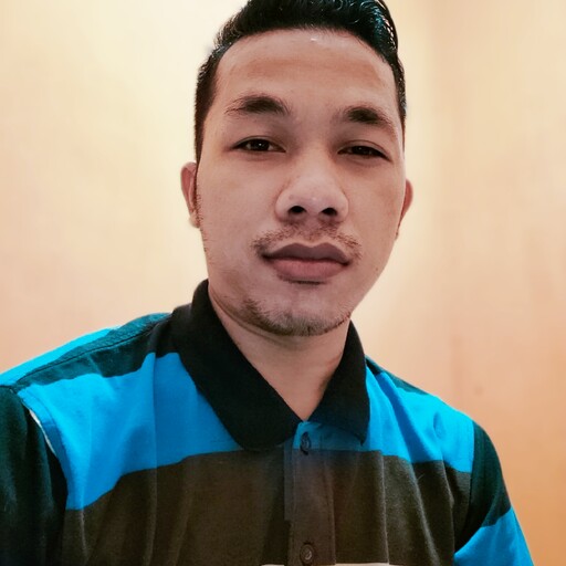 Profil CV Bambang Irawan