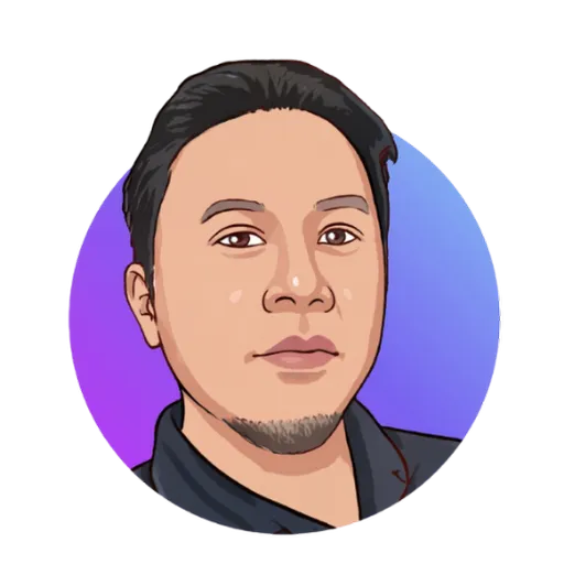 Profil CV Bambang Sutejo