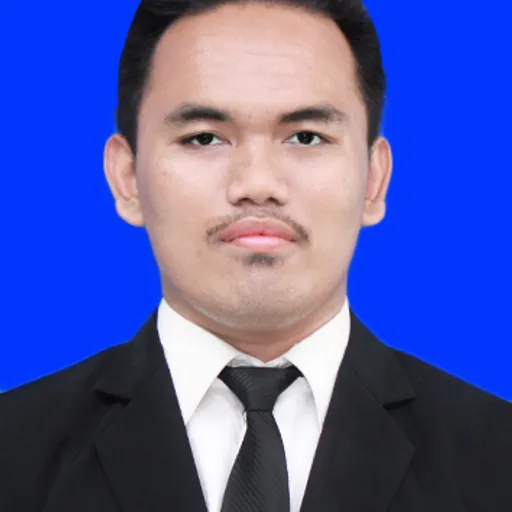 Profil CV Bams G