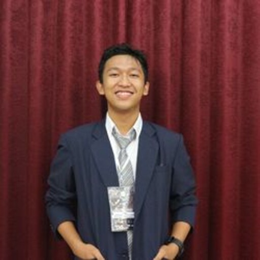 Profil CV Bara Bhiswara
