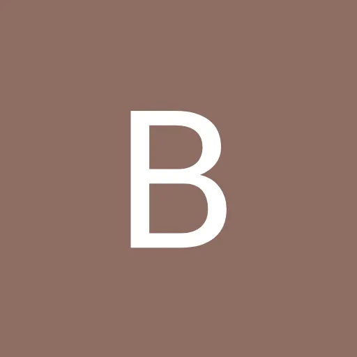 Profil CV Barol Bangke