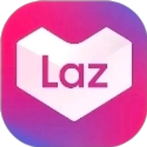 Profil CV Tata Cara Restrukturisasi Pinjaman LazBon - Cara Mengajukan Keringanan Pembayaran LazBon