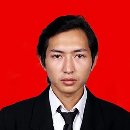 Profil CV Bayulesmana SMTV