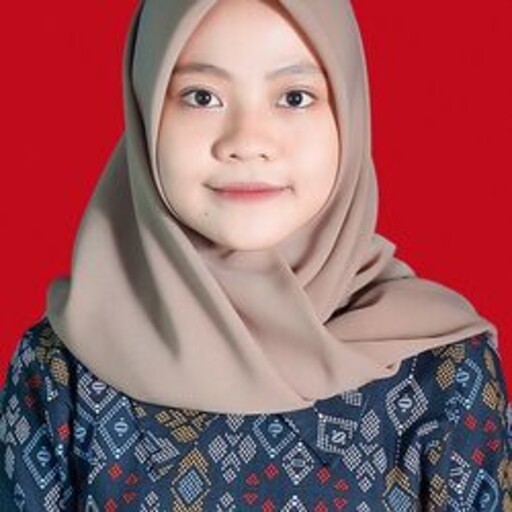 Profil CV Bekti Nurul Helis Septian - UNIVERSITAS ISLAM BALITAR BLITAR