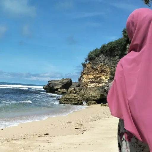 Profil CV MUHARYATI RATNASARI
