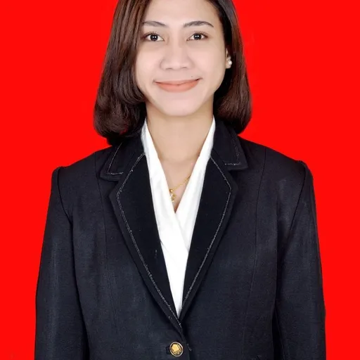 Profil CV BELLA KRISTANTY ROOY - Customer Service Relationships