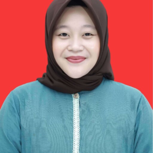 Profil CV Berliana Oktavia - Institut Agama Islam Negeri Metro
