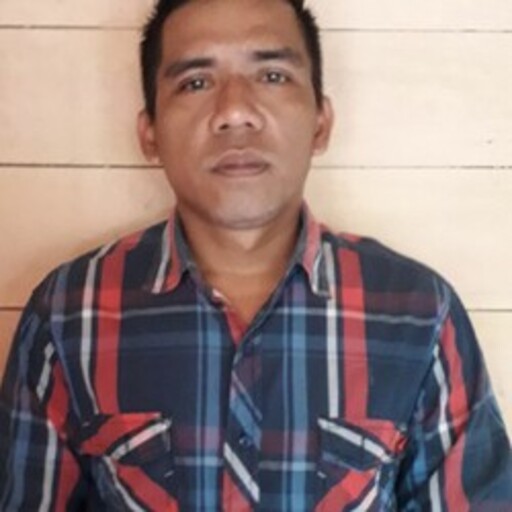 Profil CV Berry Prima