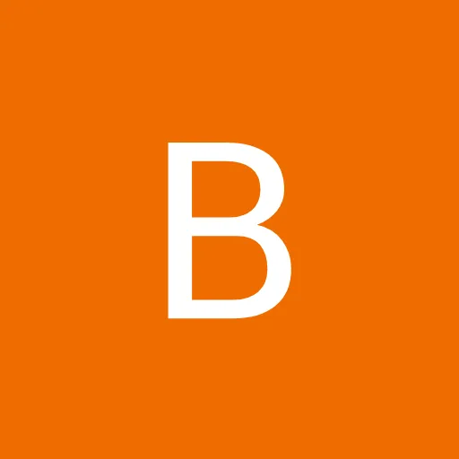 Profil CV Betania Mokorowu