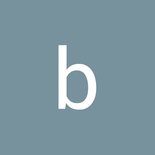 Profil CV beta test