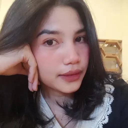Profil CV Betharia Sonata Br Sitepu