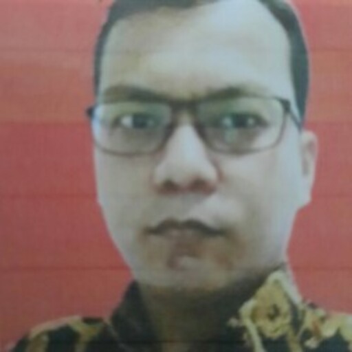 Profil CV Bhakti Budi Utomo.S.H - Ga And Legal