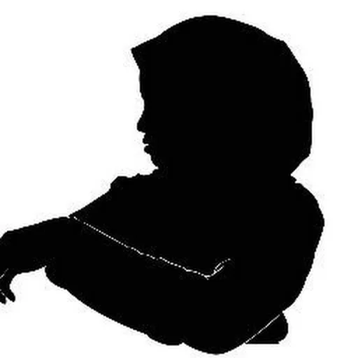 Profil CV Bi
