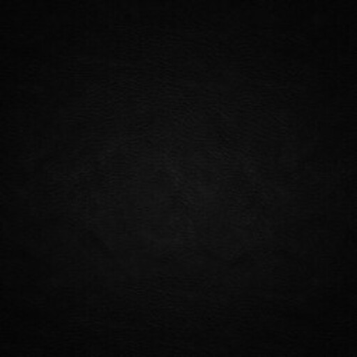 Profil CV beelaftrn