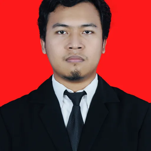 Profil CV Mathys Jorge Alberino Seilatu