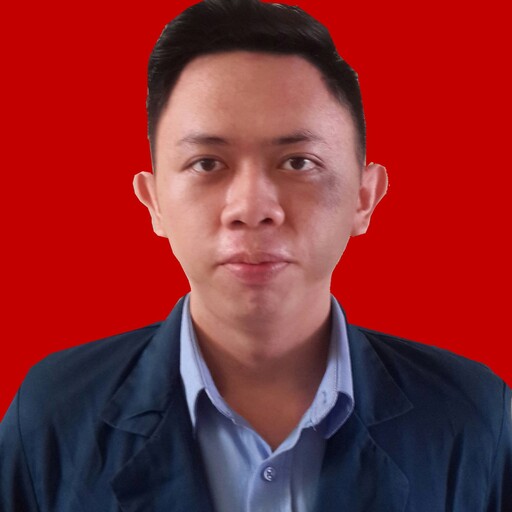 Profil CV Bramasatya Mahardika Wibisono - Internship