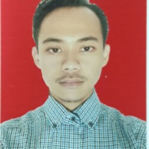 Profil CV Buhairu