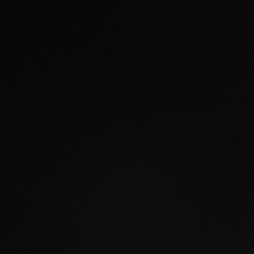 Profil CV Abcdefu cus i hate