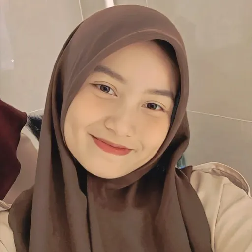 Profil CV byan 936