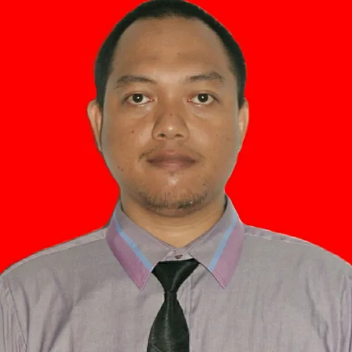 Profil CV Hary Surya Cahyono  - Engineer Freelance 